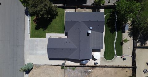 1331 Victoria Drive, Gardnerville, NV 89460 Photo