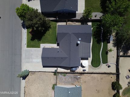 1331 Victoria Drive, Gardnerville, NV 89460 Photo