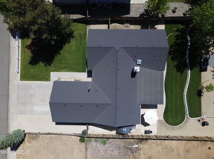 1331 Victoria Drive, Gardnerville, NV 89460 Photo