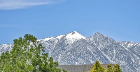 1331 Victoria Drive, Gardnerville, NV 89460 Photo