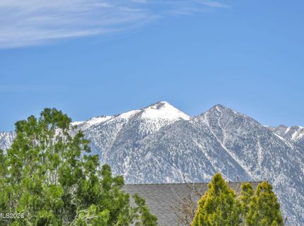 1331 Victoria Drive, Gardnerville, NV 89460 Photo