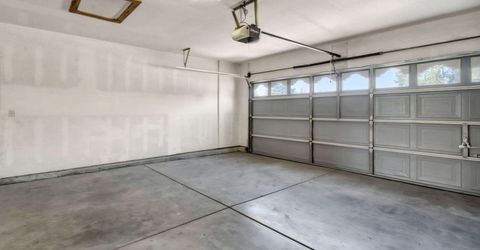 1331 Victoria Drive, Gardnerville, NV 89460 Photo