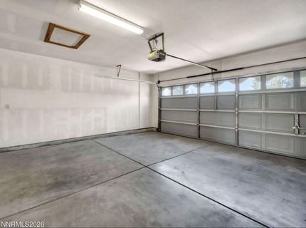 1331 Victoria Drive, Gardnerville, NV 89460 Photo