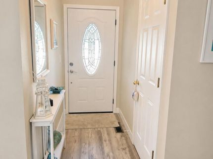 1331 Victoria Drive, Gardnerville, NV 89460 Photo