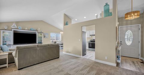 1331 Victoria Drive, Gardnerville, NV 89460 Photo
