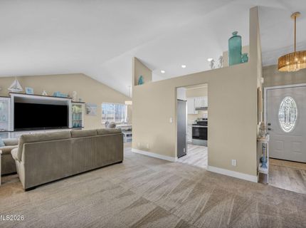 1331 Victoria Drive, Gardnerville, NV 89460 Photo