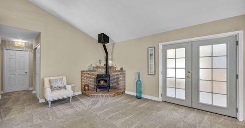 1331 Victoria Drive, Gardnerville, NV 89460 Photo