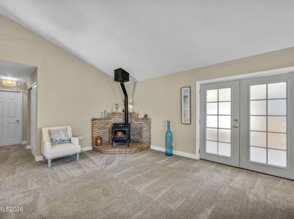 1331 Victoria Drive, Gardnerville, NV 89460 Photo
