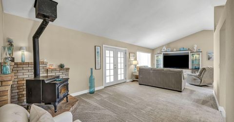 1331 Victoria Drive, Gardnerville, NV 89460 Photo