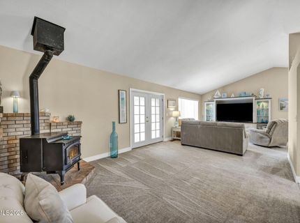 1331 Victoria Drive, Gardnerville, NV 89460 Photo