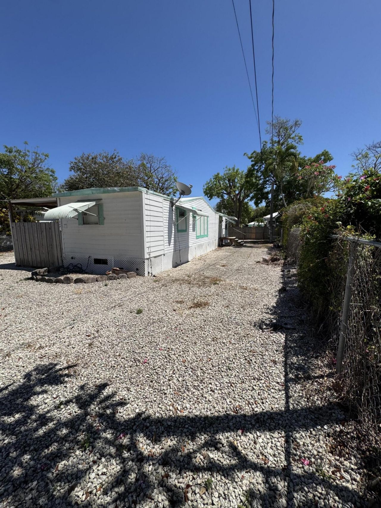 245 Lee Avenue, Key Largo, FL 33037 Photo