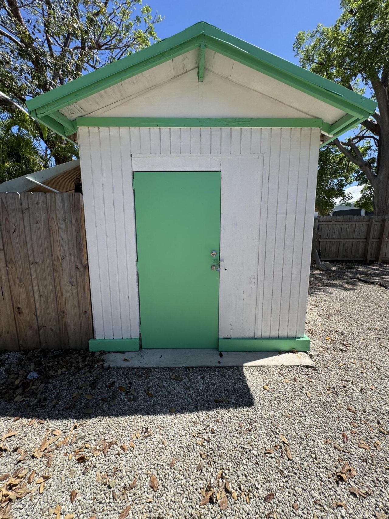 245 Lee Avenue, Key Largo, FL 33037 Photo