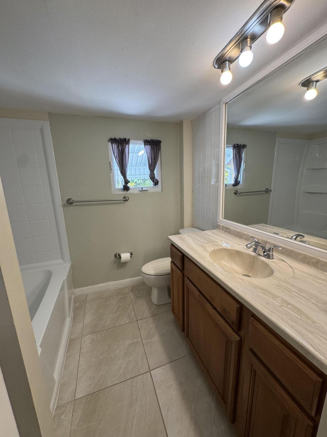 245 Lee Avenue, Key Largo, FL 33037 Photo