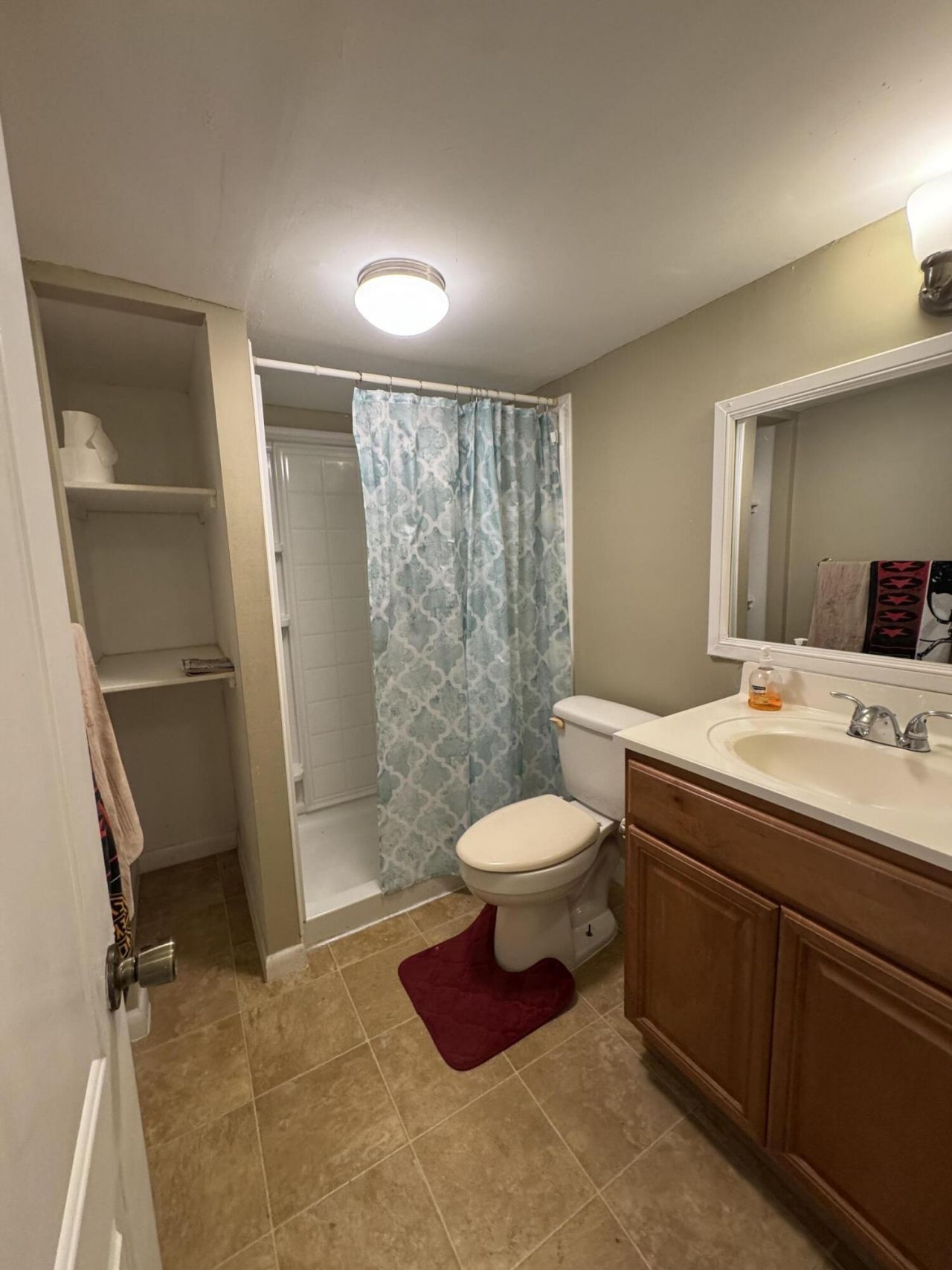 245 Lee Avenue, Key Largo, FL 33037 Photo