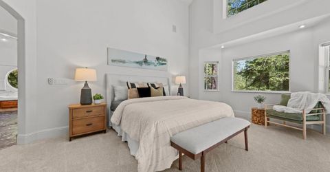 647 Eloise Avenue, South Lake Tahoe, CA 96150 Photo