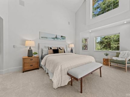 647 Eloise Avenue, South Lake Tahoe, CA 96150 Photo