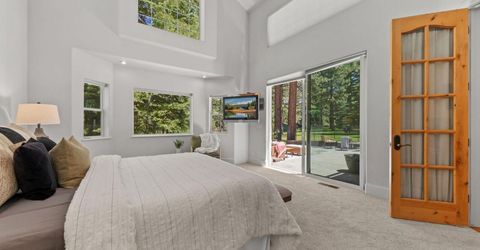 647 Eloise Avenue, South Lake Tahoe, CA 96150 Photo