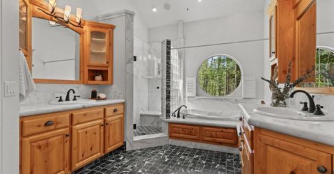 647 Eloise Avenue, South Lake Tahoe, CA 96150 Photo