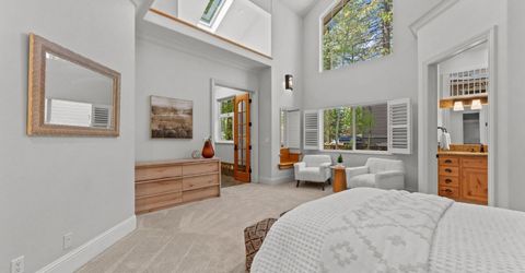 647 Eloise Avenue, South Lake Tahoe, CA 96150 Photo