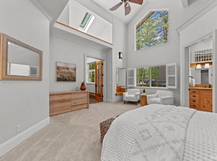 647 Eloise Avenue, South Lake Tahoe, CA 96150 Photo