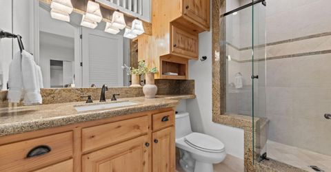 647 Eloise Avenue, South Lake Tahoe, CA 96150 Photo