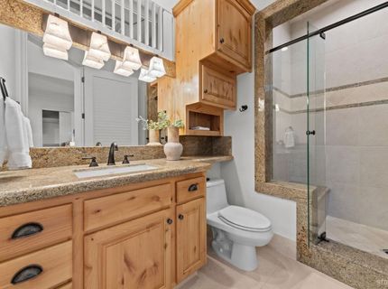 647 Eloise Avenue, South Lake Tahoe, CA 96150 Photo