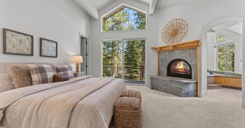 647 Eloise Avenue, South Lake Tahoe, CA 96150 Photo