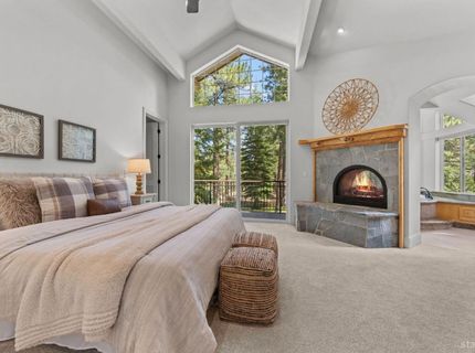 647 Eloise Avenue, South Lake Tahoe, CA 96150 Photo