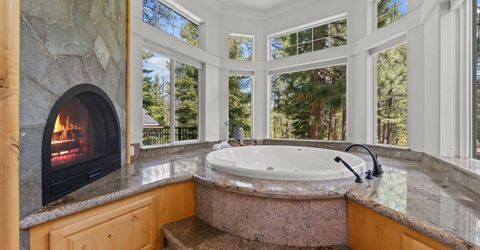 647 Eloise Avenue, South Lake Tahoe, CA 96150 Photo