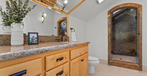 647 Eloise Avenue, South Lake Tahoe, CA 96150 Photo