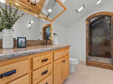 647 Eloise Avenue, South Lake Tahoe, CA 96150 Photo