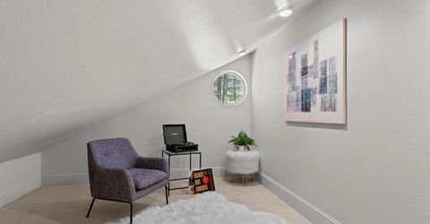 647 Eloise Avenue, South Lake Tahoe, CA 96150 Photo