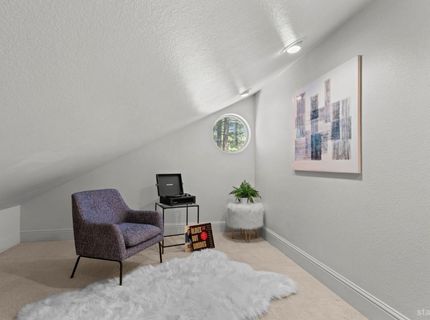 647 Eloise Avenue, South Lake Tahoe, CA 96150 Photo