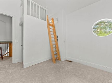 647 Eloise Avenue, South Lake Tahoe, CA 96150 Photo