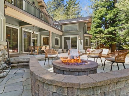 647 Eloise Avenue, South Lake Tahoe, CA 96150 Photo