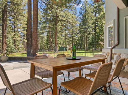 647 Eloise Avenue, South Lake Tahoe, CA 96150 Photo