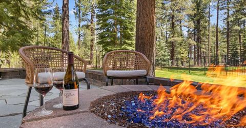 647 Eloise Avenue, South Lake Tahoe, CA 96150 Photo