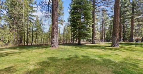 647 Eloise Avenue, South Lake Tahoe, CA 96150 Photo