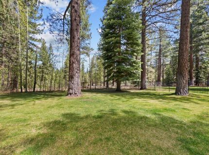 647 Eloise Avenue, South Lake Tahoe, CA 96150 Photo