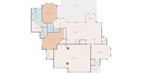 647 Eloise Avenue, South Lake Tahoe, CA 96150 Photo
