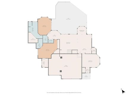 647 Eloise Avenue, South Lake Tahoe, CA 96150 Photo