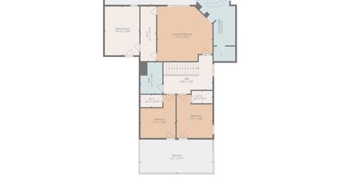 647 Eloise Avenue, South Lake Tahoe, CA 96150 Photo