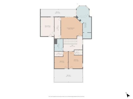647 Eloise Avenue, South Lake Tahoe, CA 96150 Photo
