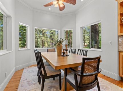 647 Eloise Avenue, South Lake Tahoe, CA 96150 Photo