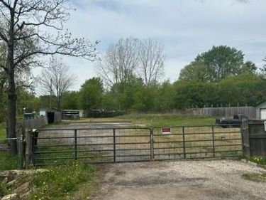 10338 Evelyn Drive , Arbela Twp, MI 48420