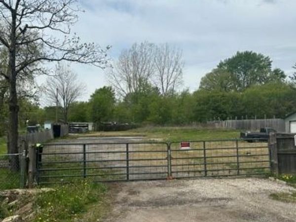 10338 Evelyn Drive , Arbela Twp, MI 48420