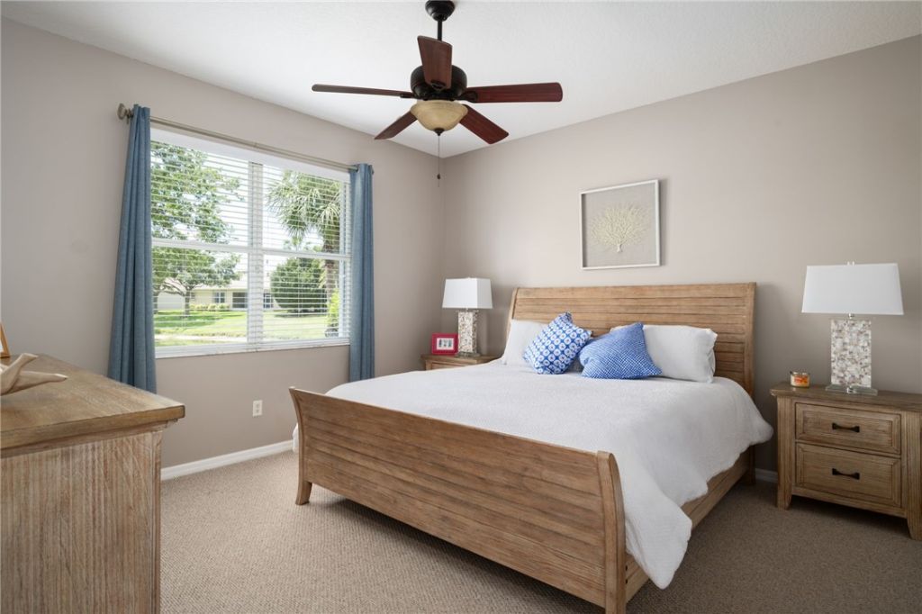 1336 Shoreline Circle, Sebastian, FL 32958 Photo