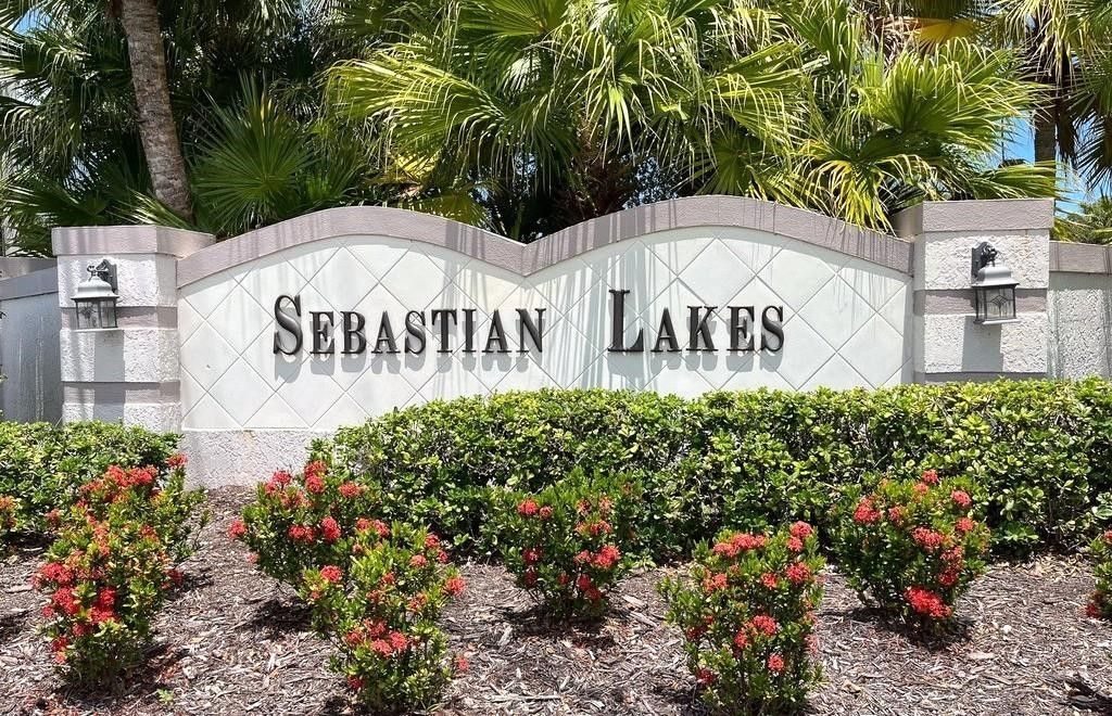 1336 Shoreline Circle, Sebastian, FL 32958 Photo