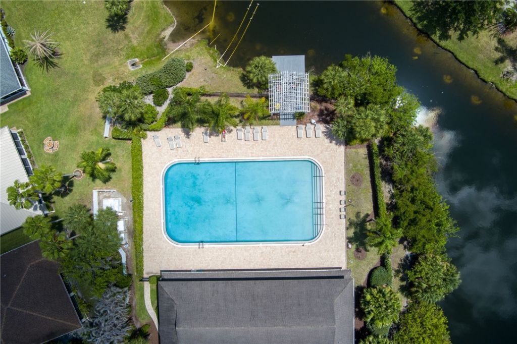 1336 Shoreline Circle, Sebastian, FL 32958 Photo