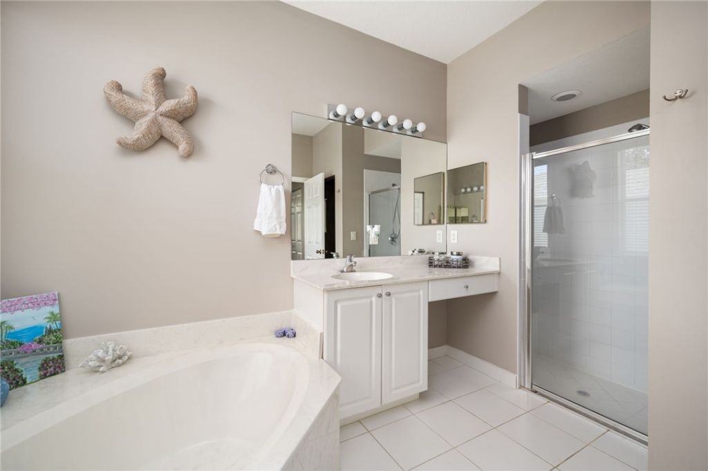 1336 Shoreline Circle, Sebastian, FL 32958 Photo